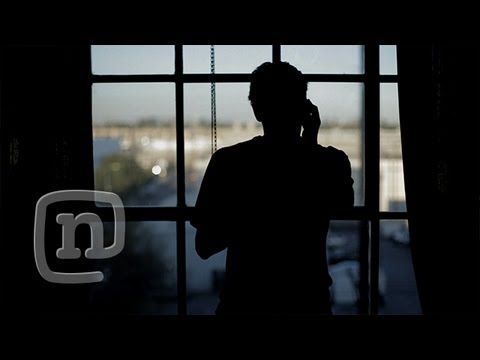 Paul Rodriguez Life: Family First. Ep. 1, Part 1 - UCsert8exifX1uUnqaoY3dqA