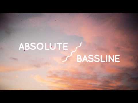 Alan Braxe - Time Machine (Chateaubriand remix) - UC8Q5HV1t39MhlNuQi9Xh8LA