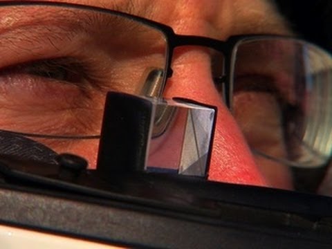 CNET News - Tech to expect in 2014 - UCOmcA3f_RrH6b9NmcNa4tdg