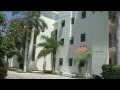Condo hotel near the beach - video tour - Paseo del Sol en Playacar - 