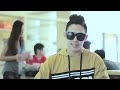 MV เพลง คิดถึง - LEGO PROJECT