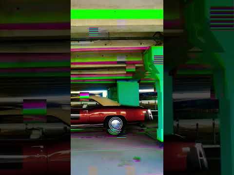 Kalim Lowrider feat. Nimo #shorts kalim #nimo