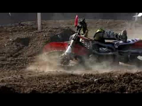 Amazing Future Pro-MotoX Girl- Fiolek Riding footage - UCblfuW_4rakIf2h6aqANefA