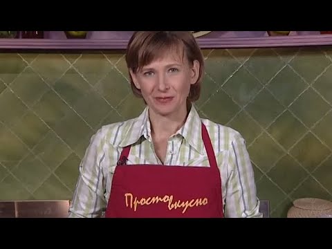 Просто вкусно - Овсяное печенье - UC7XBjhXnmmXFsxmnys9PmDQ