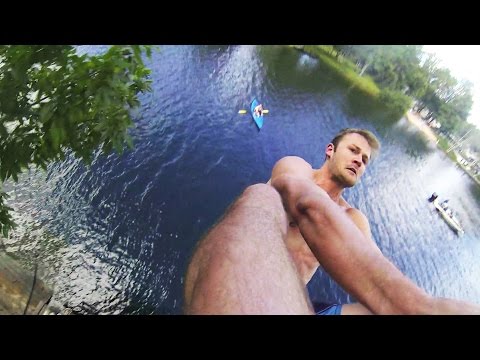 GoPro: Russian Swing - UCqhnX4jA0A5paNd1v-zEysw