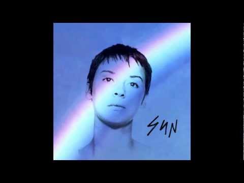 Cat Power - Human Being