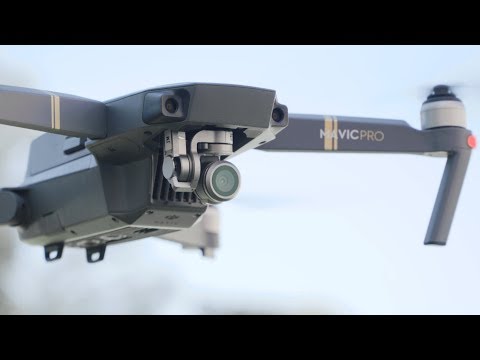 Top 5 Best Drones Of Upcoming 2019 Available on Amazon. - UCHv17LJVVLDWsalk31unY4w