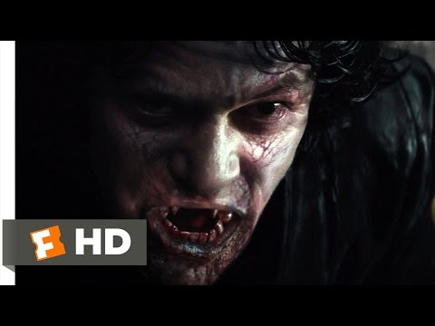 Dracula Untold (8/10) Movie CLIP - Drink My Blood (2014) HD - UC3gNmTGu-TTbFPpfSs5kNkg