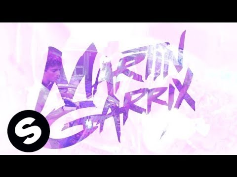 Martin Garrix - Keygen (OUT NOW) - UCpDJl2EmP7Oh90Vylx0dZtA