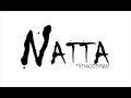 MV เพลง โรคหัวใจ (Disease) - NATTA