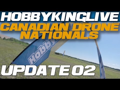 Canadian Drone Nationals Update #2 - UCkNMDHVq-_6aJEh2uRBbRmw