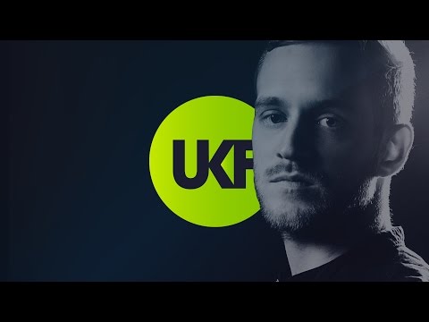 Mefjus - Continuous VIP - UCr8oc-LOaApCXWLjL7vdsgw