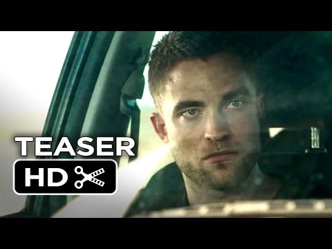 The Rover Official Teaser Trailer #1 (2014) - Robert Pattinson, Guy Pearce Movie HD - UCi8e0iOVk1fEOogdfu4YgfA