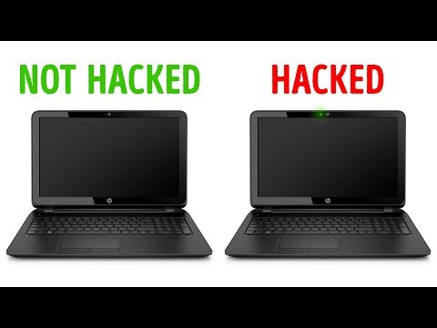 12 Signs Your Computer Has Been Hacked - UC4rlAVgAK0SGk-yTfe48Qpw