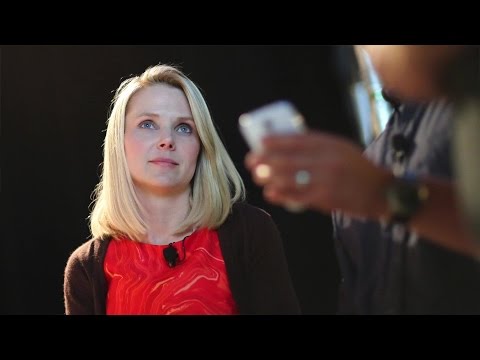 Marissa Mayer And The Fight To Save Yahoo! - UCCjyq_K1Xwfg8Lndy7lKMpA