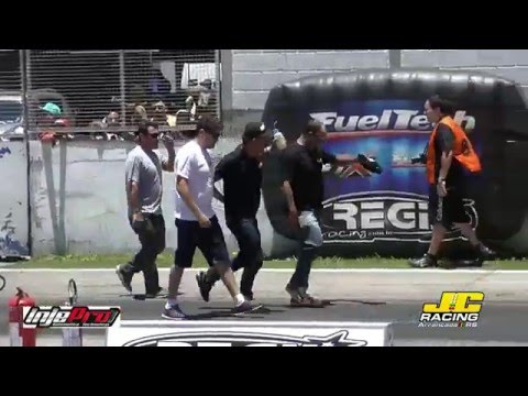 Vídeo