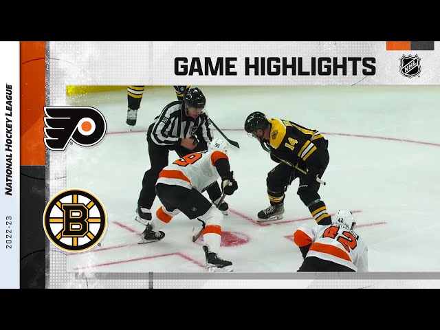 When Did the Philadelphia Flyers Join the NHL?