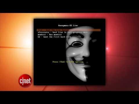 Loaded: 2011: The year of Anonymous - UCOmcA3f_RrH6b9NmcNa4tdg