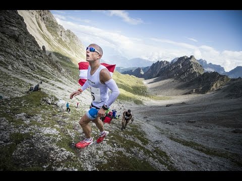 World's Toughest Relay Race - Red Bull Dolomitenmann 2014 - UCblfuW_4rakIf2h6aqANefA