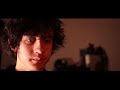 Zenith Project 2