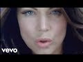 MV เพลง Meet Me Halfway - The Black Eyed Peas
