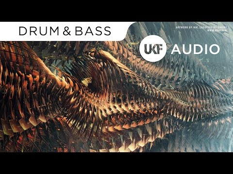 Noisia - Banshee - UCr8oc-LOaApCXWLjL7vdsgw