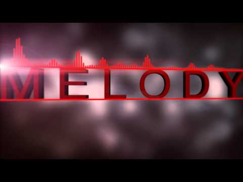 Aviators - Melody