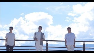 LAST - MY LORD GOD ALMIGHTY(전능하신 나의 주 하나님은 Eng ver.) -MV- (Official Video)