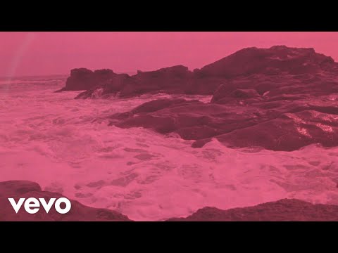 Calvin Harris - Hard to Love (Official Audio) ft. Jessie Reyez - UCaHNFIob5Ixv74f5on3lvIw