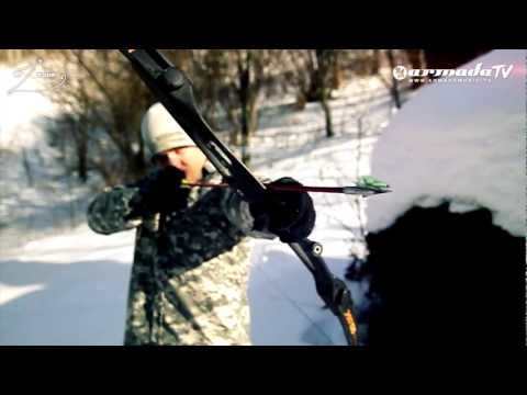 Magnetic Brothers feat. Jane G vs Urry Fefelove & Abramasi - Melt With Me (Official Music Video) - UCGZXYc32ri4D0gSLPf2pZXQ
