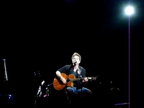 Richard Marx - One Thing Left