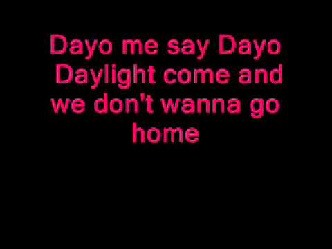 Перфект песня текст. Sloop john b the beach boys. Home перевод песни на русский. Home текст. Let`s go home надпись.