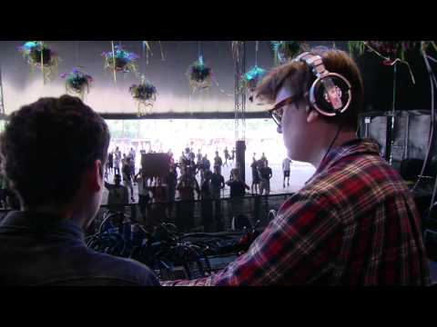 Ego Troopers at Tomorrowland 2012 - UCsN8M73DMWa8SPp5o_0IAQQ