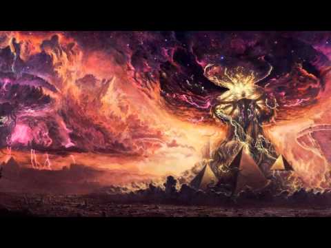 Epic Score - Destroyer Of Gods (Epic Powerful Choral) - UCjSMVjDK_z2WZfleOf0Lr9A