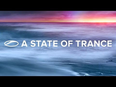 Aly & Fila feat. Karim Youssef & May Hassan - In My Mind - UCalCDSmZAYD73tqVZ4l8yJg