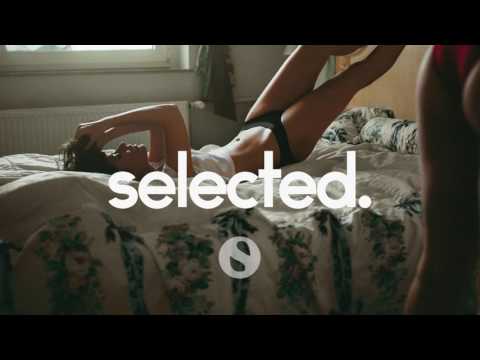 ZHU - In the Morning (Kiko Franco & Cat Dealers Remix) - UCFZ75Bg73NJnJgmeUX9l62g