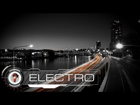 ||Electro|| Vibe Tracks / Beat Your Competition - UCK0cW1H33xPmOyIK0EkxMig