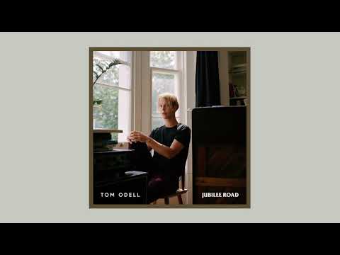 Tom Odell - Son Of An Only Child