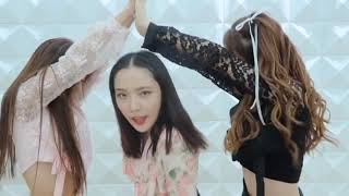 SISSY (ซิสซี่) - How You Like That (BLACKPINK) Cover Dance by SIZZY