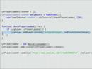 YouTube Player APIs and Tools Tutorial - UC_x5XG1OV2P6uZZ5FSM9Ttw