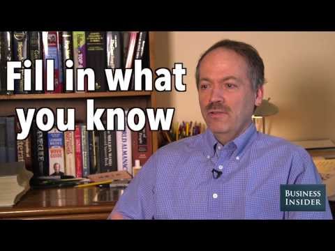 Will Shortz Reveals How To Master The New York Times Crossword Puzzle - UCcyq283he07B7_KUX07mmtA