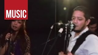 Hijo - "Dahil Sa 'Yo" feat. Kat Agarrado Live!