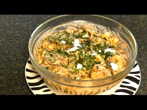 PAPDI CHAT *COOK WITH FAIZA* - UCR9WXUxcp0bR9OWi5ersIHw