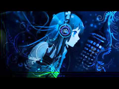 Centuries Gazzo Remix [Nightcore]