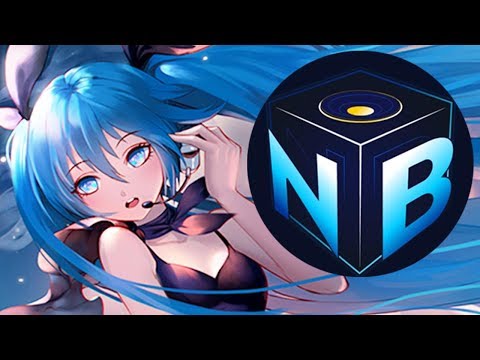 Trivecta - Break Me (feat. Karra) - UCe55Gy-hFDvLZp8C8BZhBnw