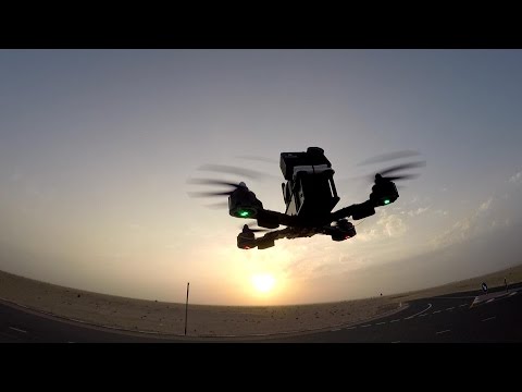 Eachine Wizard 220 The Best Eachine FPV Racer Ever - UCsFctXdFnbeoKpLefdEloEQ