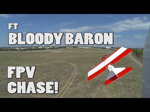 FT Bloody Baron FPV Chase! - UCnJyFn_66GMfAbz1AW9MqbQ