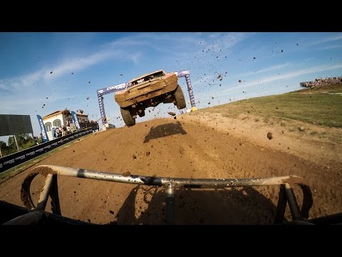 GoPro: Behind the Scenes at TORC Series with Greaves Motorsports - UCqhnX4jA0A5paNd1v-zEysw