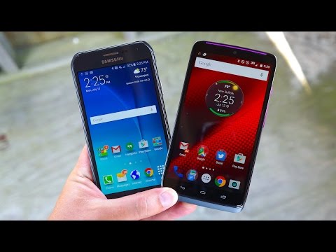 Galaxy S6 Active vs Droid TURBO - UCO_vmeInQm5Z6dEZ6R5Kk0A