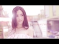 MV เพลง คิดถึงไม่ต้องบ่อย - Nitaa Sugar Eyes